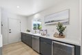 Additional image 17 of 10910 Glen Artney St, Oakland, CA, 94605