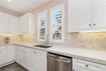 Additional image 14 of 30 Ocaso St, Rancho Mission Viejo, CA, 92694