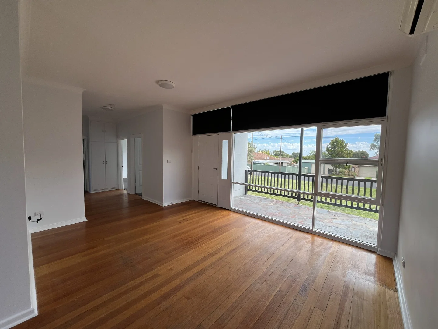 9 Grieve Avenue, Naracoorte SA 5271 photo 2