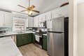 Additional image 5 of 26 Revere Ter Unit 26, Attleboro, MA, 02703