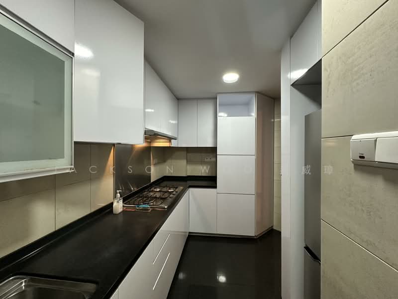 62 Havelock Road photo 4