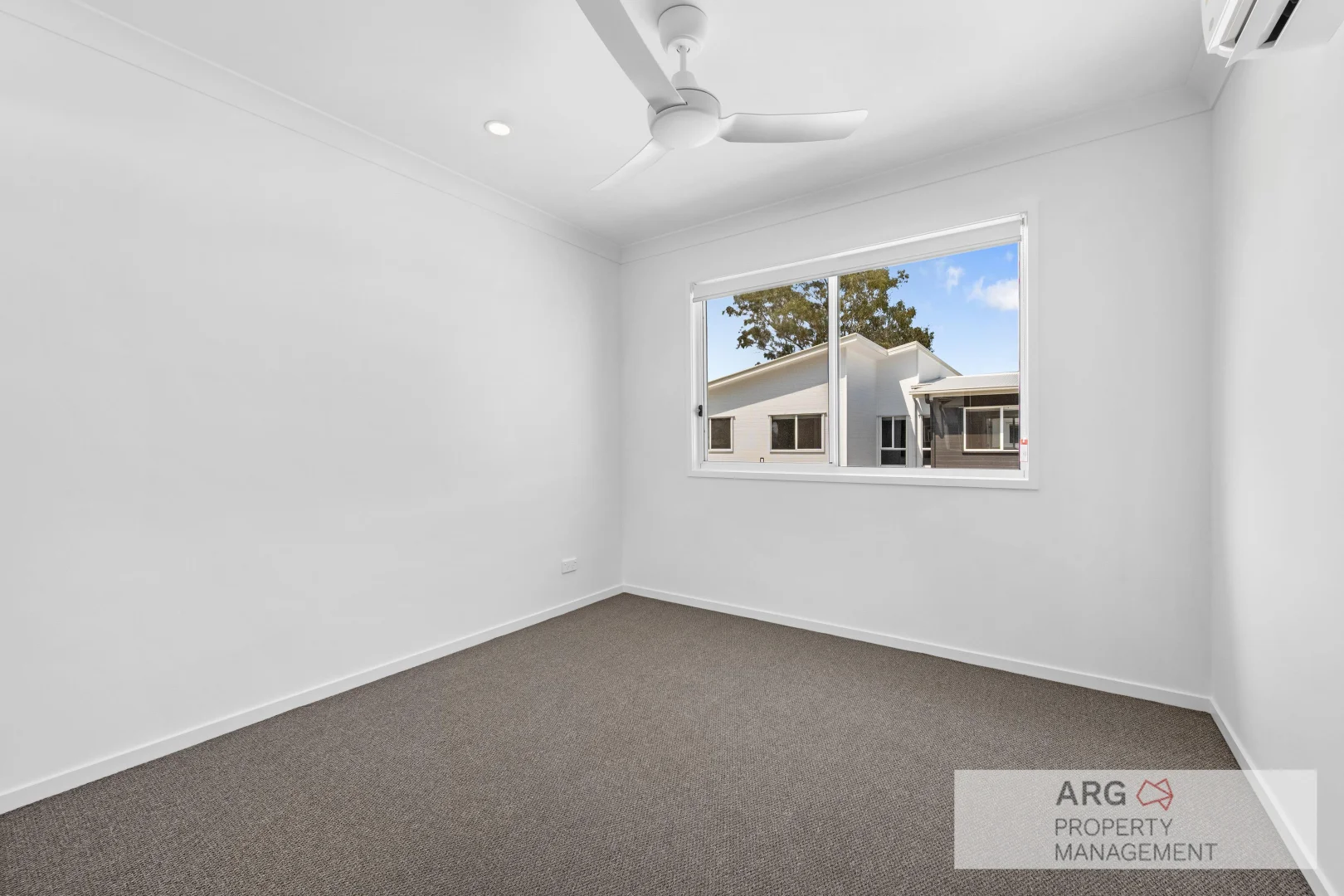 Additional image 7 of 8/4 Kestrel Street, Caboolture QLD 4510