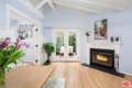 Additional image 6 of 12052 Laurel Terrace Dr, Studio City, CA, 91604