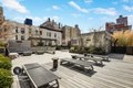 Additional image 18 of 40 E 94th St Apt 17G, Manhattan, NY, 10128