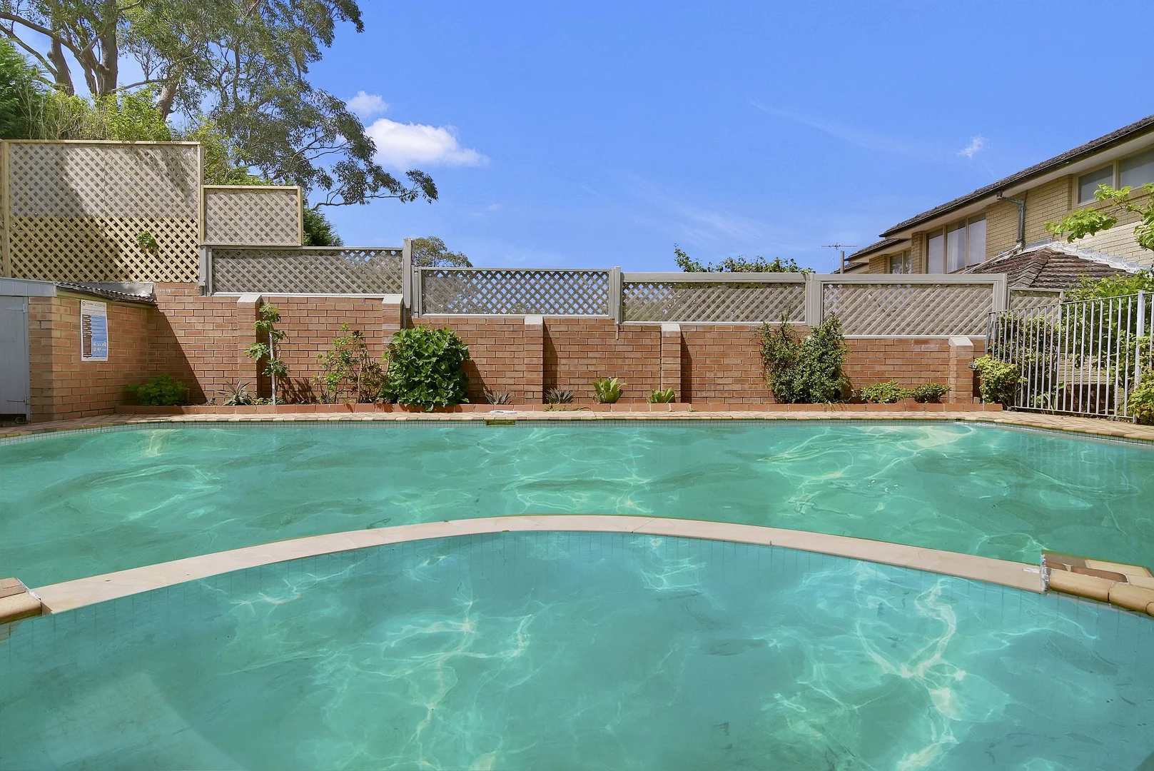 Additional image 14 of 119 Melwood Avenue, Killarney Heights NSW 2087