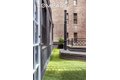 Additional image 11 of 140 W 58th St Ph A, Manhattan, NY, 10019