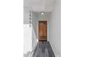 Additional image 5 of 15955 Londelius St, North Hills, CA, 91343