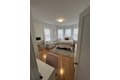 Additional image 5 of 406 Columbia St Apt 3, Cambridge, MA, 02141