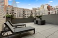 Additional image 4 of 101 W 15th St Apt 227, Manhattan, NY, 10011