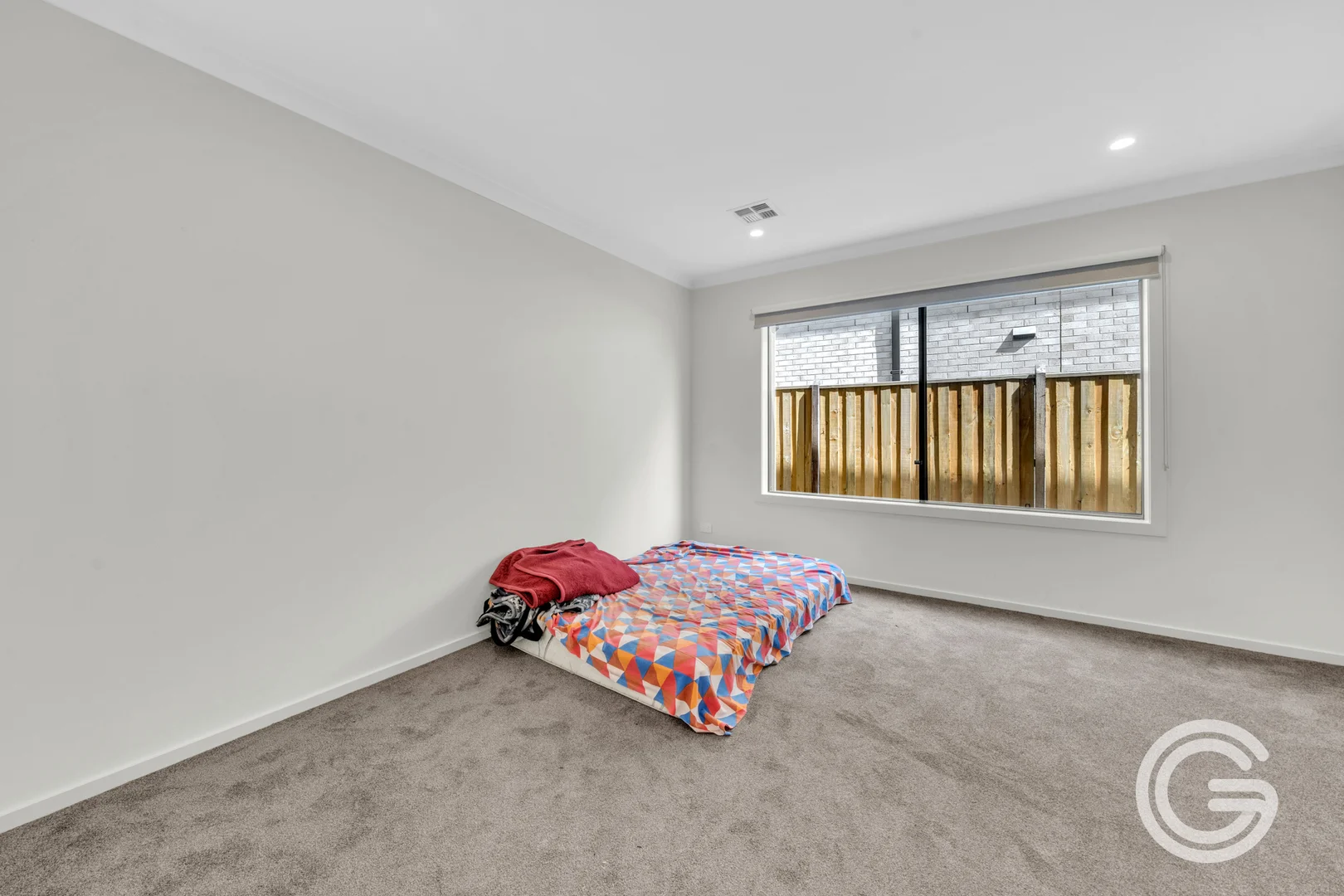 Additional image 18 of 14 Azzam Street, Clyde North VIC 3978
