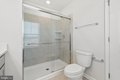 Additional image 26 of 444 Ensemble Way, Frederick, MD, 21701