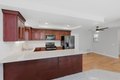 Additional image 15 of 5768 Old Ranch Rd, Oceanside, CA, 92057