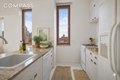 Additional image 7 of 393 W 49th St Apt 6G, Manhattan, NY, 10019