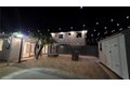 Additional image 50 of 18224 Chatsworth St, Porter Ranch, CA, 91326