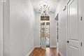 Additional image 4 of 760 N V St, Washougal, WA, 98671