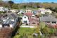 Additional image 26 of The Vineries, Wimborne, BH21 2PY
