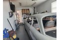 Additional image 26 of 1017 Camino Real Ct, Toms River, NJ, 08757