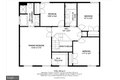 Additional image 71 of 303 Bridlewreath Way, Mount Airy, MD, 21771