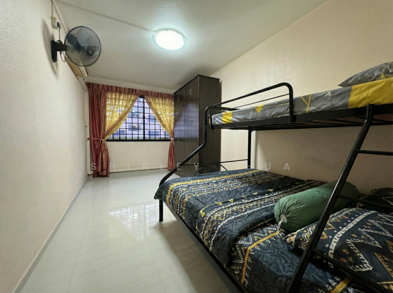 Additional image 9 of 552 Hougang Street 51