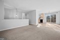 Additional image 7 of 2870 Preswood Pl, Indian Head, MD, 20640