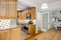 Additional image 4 of 515 W End Ave Unit 8A, Manhattan, NY, 10024