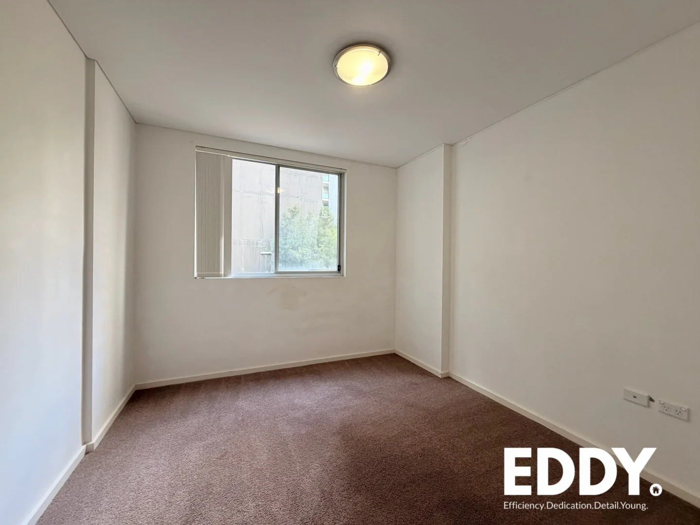 Additional image 3 of 105/9 Hilts Road, Strathfield NSW 2135