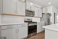 Additional image 9 of 444 Ensemble Way, Frederick, MD, 21701