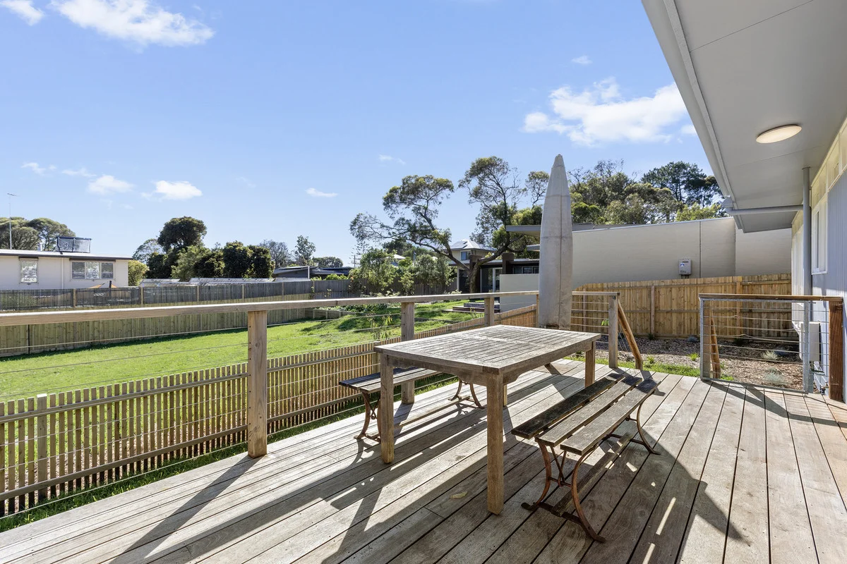 Additional image 8 of 19 Girvan Grove, Point Lonsdale VIC 3225