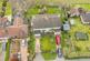 Additional image 23 of Broyle Lane, Lewes BN8