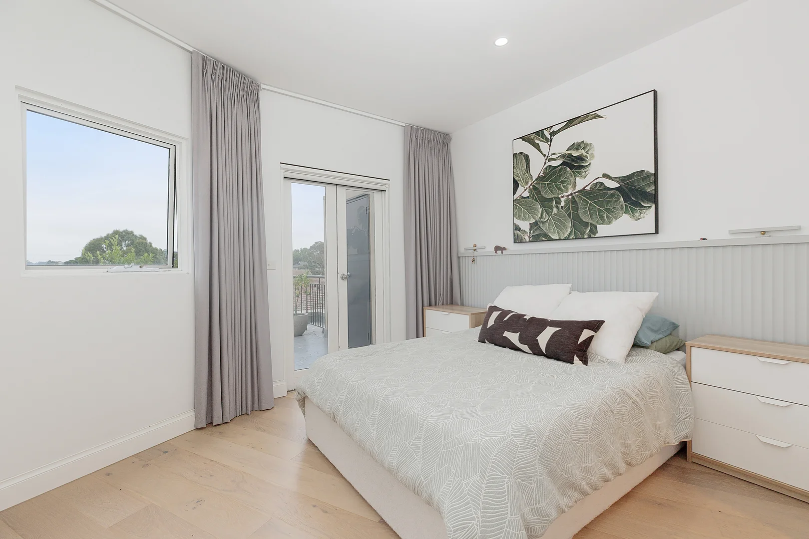 Additional image 4 of 1495-1499 Malvern Road, Glen Iris VIC 3146