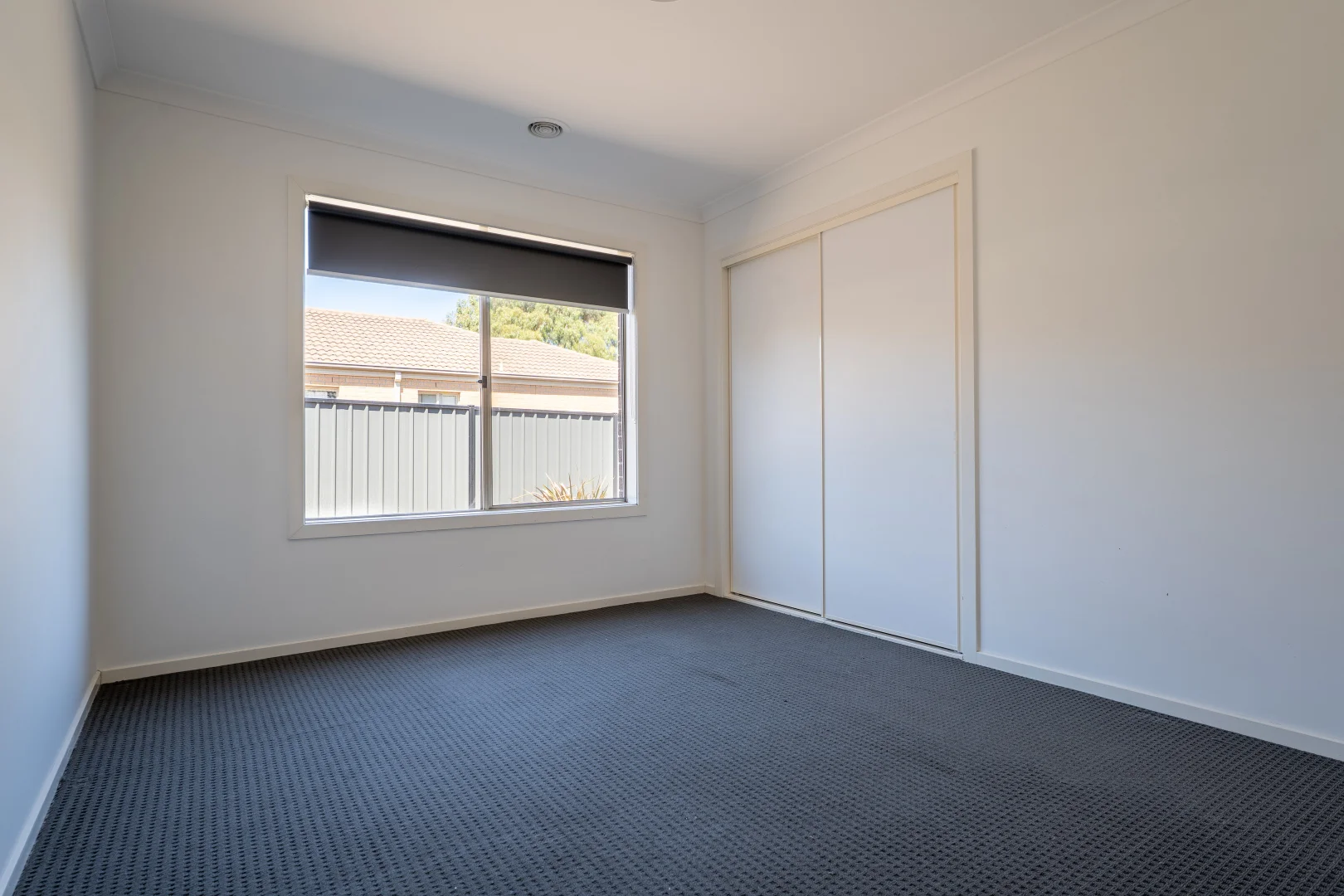 Additional image 5 of 32 Colby Link, Derrimut VIC 3026