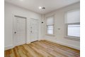 Additional image 8 of 20 Geneva St, Elizabeth City, NJ, 07206