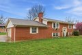 Additional image 5 of 306 W Patterson St, Mascoutah, IL, 62258