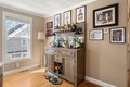 Additional image 8 of 36 Middlesex Ave Unit 3, Wilmington, MA, 01887