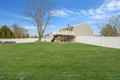 Additional image 37 of 70 Boulevard Ave, West Islip, NY, 11795