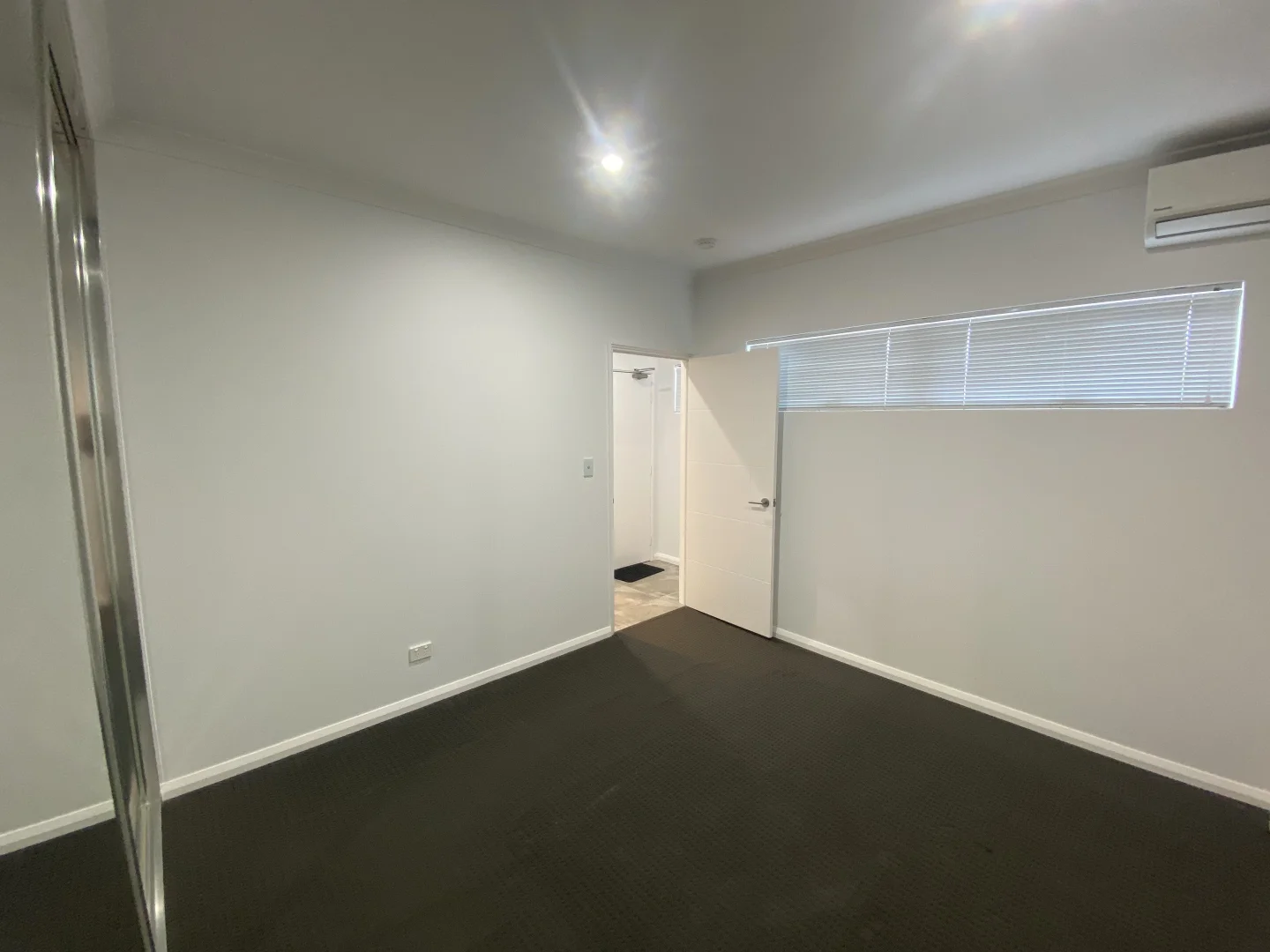 Additional image 15 of 8/320 Walter Road, Morley WA 6062