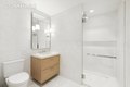 Additional image 7 of 200 E 83rd St Apt 4A, Manhattan, NY, 10028