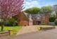 Saxons Lea, Pickwell