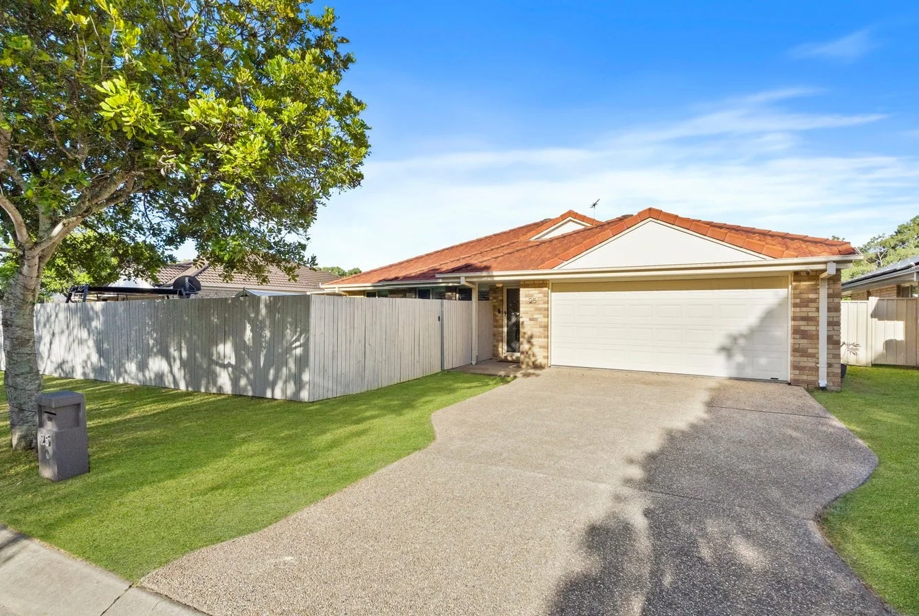 Additional image 11 of 25 Wirra Circuit, Wynnum West QLD 4178