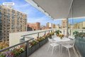 545 W 110th St Apt 9D, New York, NY, 10025