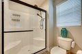 Additional image 18 of 13311 NE 84th St, Vancouver, WA, 98682