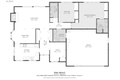 Additional image 48 of 702 NE 134th St, Vancouver, WA, 98685
