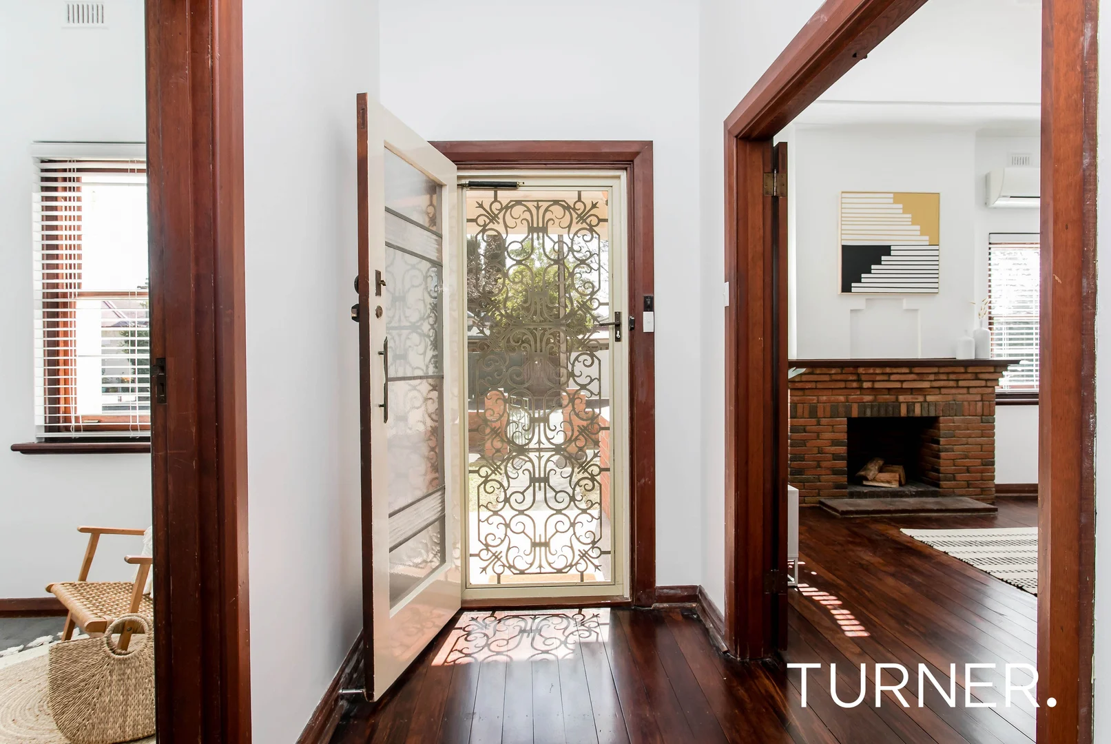 Additional image 4 of 65 Thomas Street, Unley SA 5061
