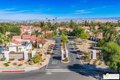 Additional image 45 of 2335 S Gene Autry Trl Unit C, Palm Springs, CA, 92264