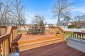 Additional image 26 of 556 Valley Rd, Clark, NJ, 07066