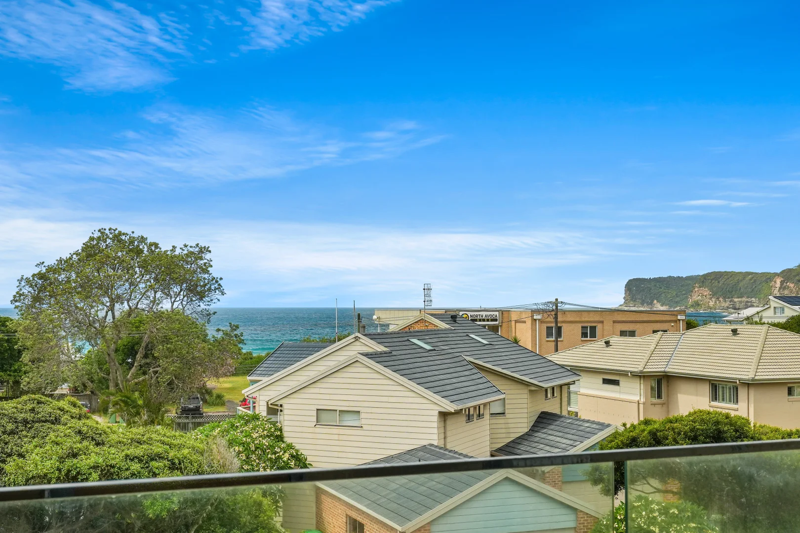 Additional image 2 of 14 Bulbararing Road, North Avoca NSW 2260