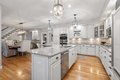 Additional image 9 of 15 Homestead Dr, Medfield, MA, 02052