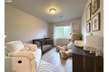 Additional image 18 of 8313 NE 134th Pl, Vancouver, WA, 98682