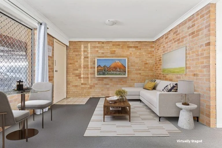 Additional image 2 of 10/126 Tamar Street, Ballina NSW 2478