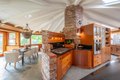 Additional image 17 of 9 Story Rd, Carmel Valley, CA, 93924